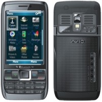 CELULAR MP15 EYO E71 WIFI COM TV