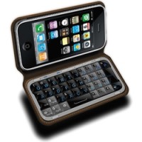 MP15 HIPHONE EYO COM SINAL DE TV DUAL CHIP