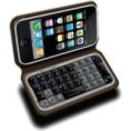 MP15 HIPHONE EYO COM SINAL DE TV DUAL CHIP